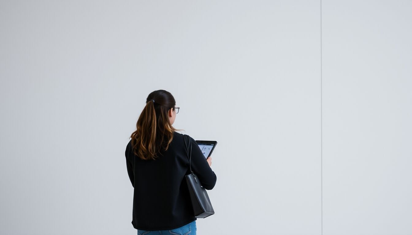 Meta cancella gli account di Corona per violazione degli standard editoriali