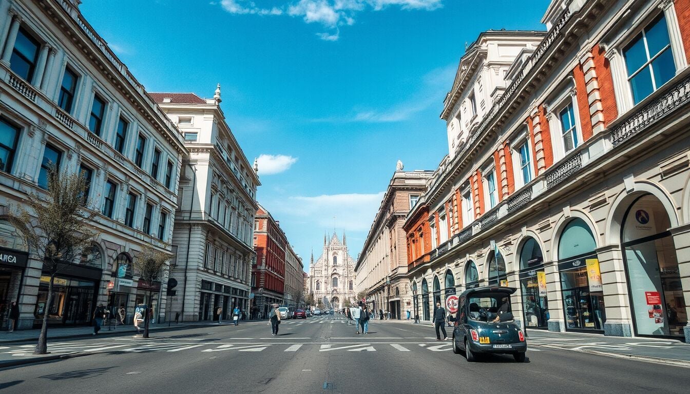 Milano Cortina, Coventry rompe il silenzio e svela cosa preoccupa davvero