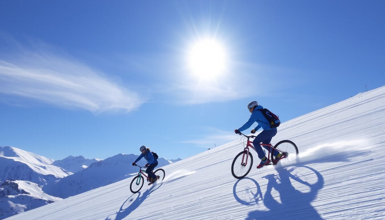 Milano Cortina skicross doppietta storica che cambia il medagliere italiano
