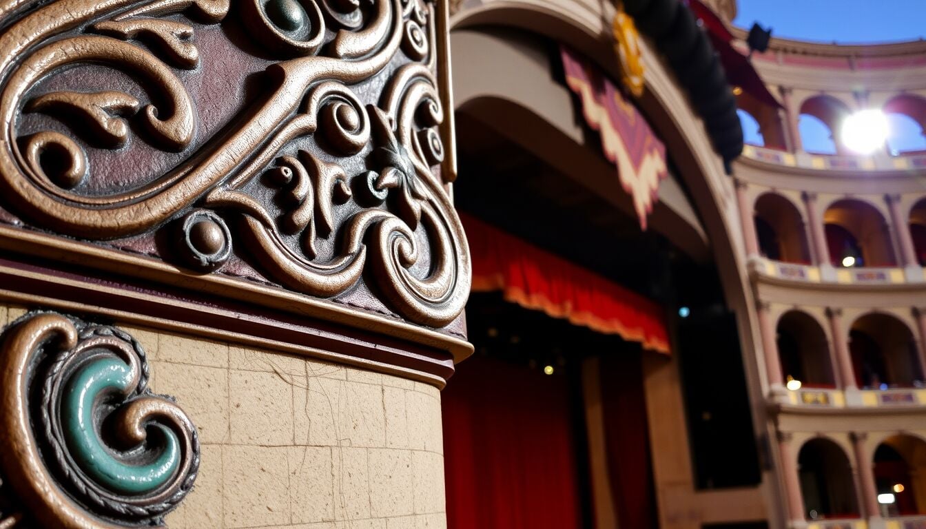 Milano Cortina svela dietro le quinte di chiusura Olimpiadi e apertura Paralimpiadi