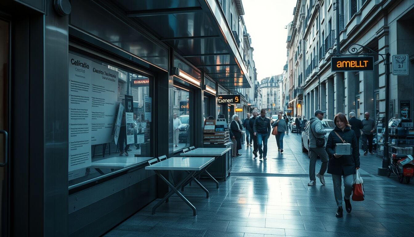 Moretti puntavano a fermare la piattaforma digitale delle testimonianze