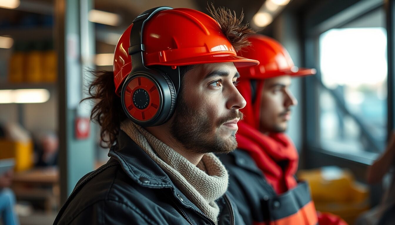 Moretti rassicura i dipendenti azienda e lavoratori condividono lo stesso destino