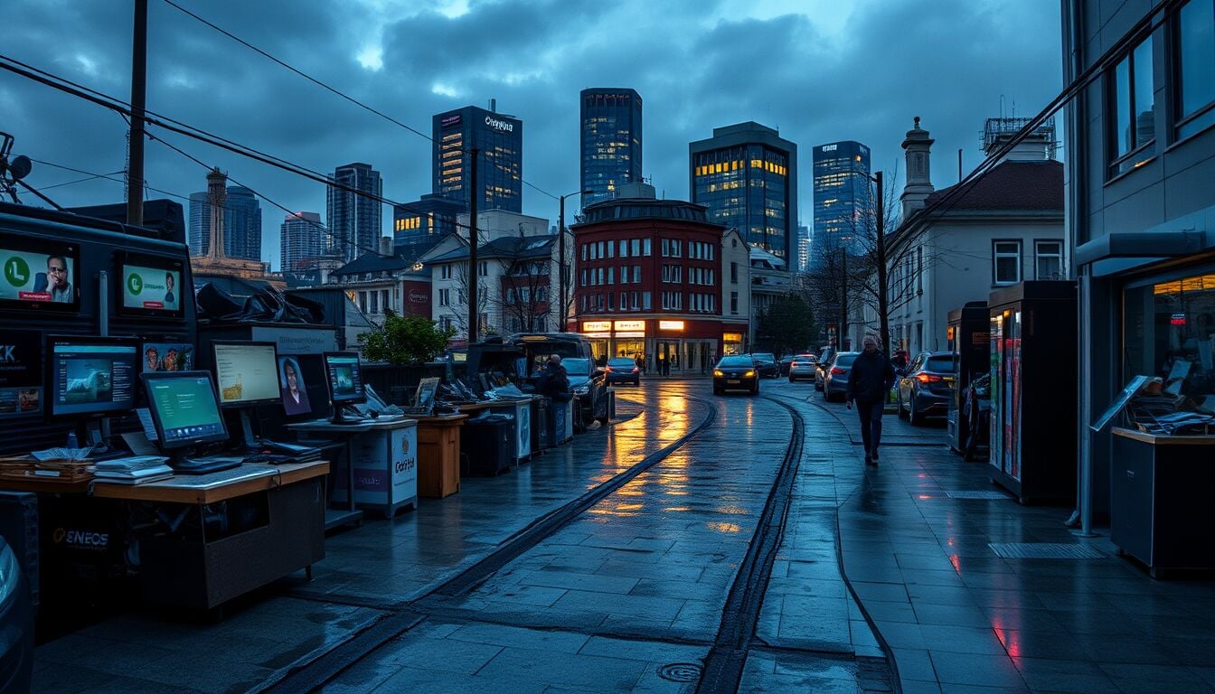 Moretti rompe il silenzio sul software e le vittime del disastro