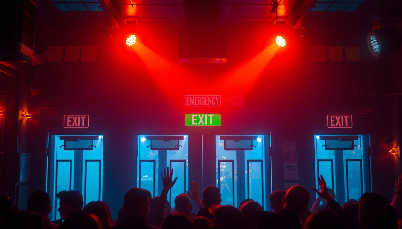 Moretti sotto accusa dalle vittime italiane tra alcol e fughe