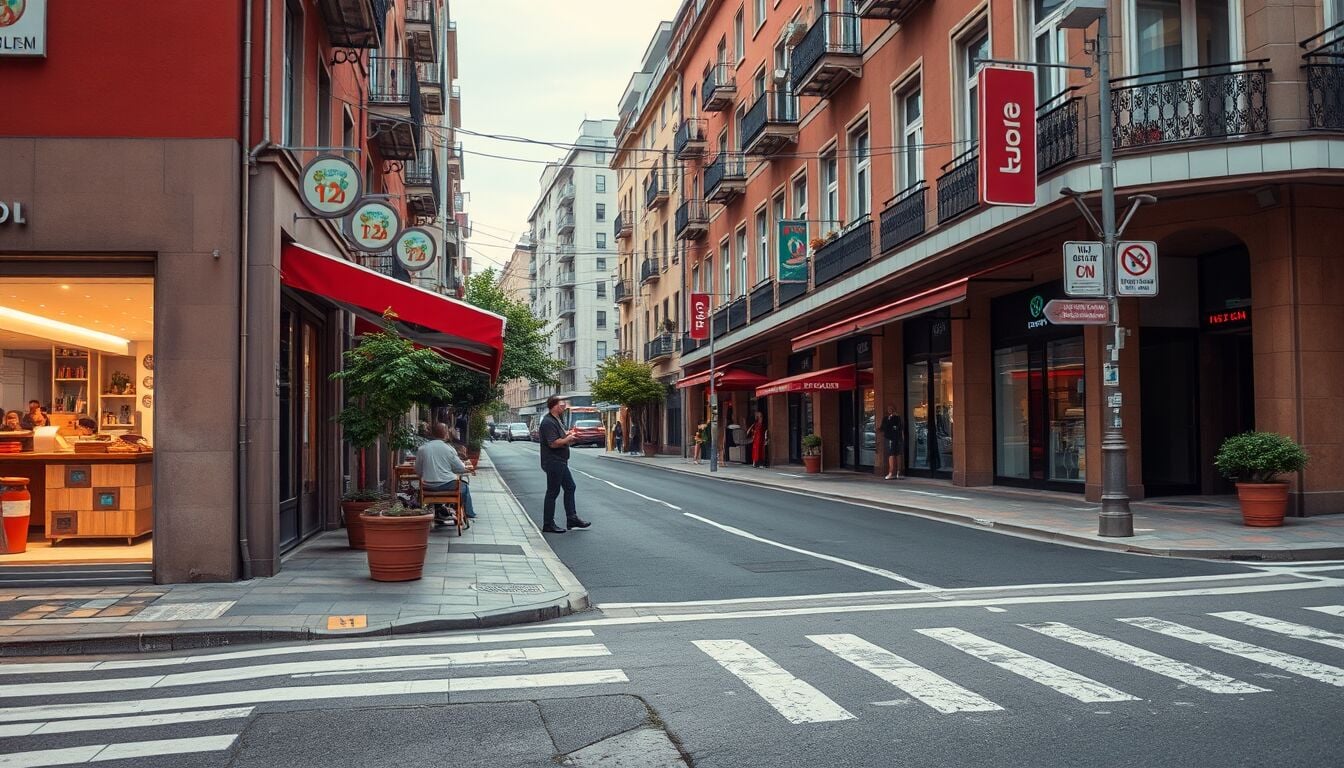 NGINX compromesso devia il traffico web sfruttando configurazioni manipolate