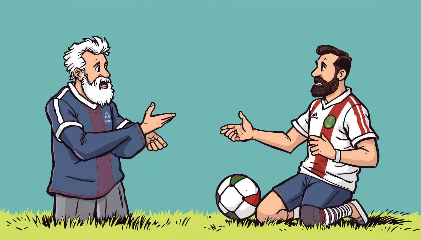 Nino Frassica guida il nuovo team comico accanto a Carlo Conti