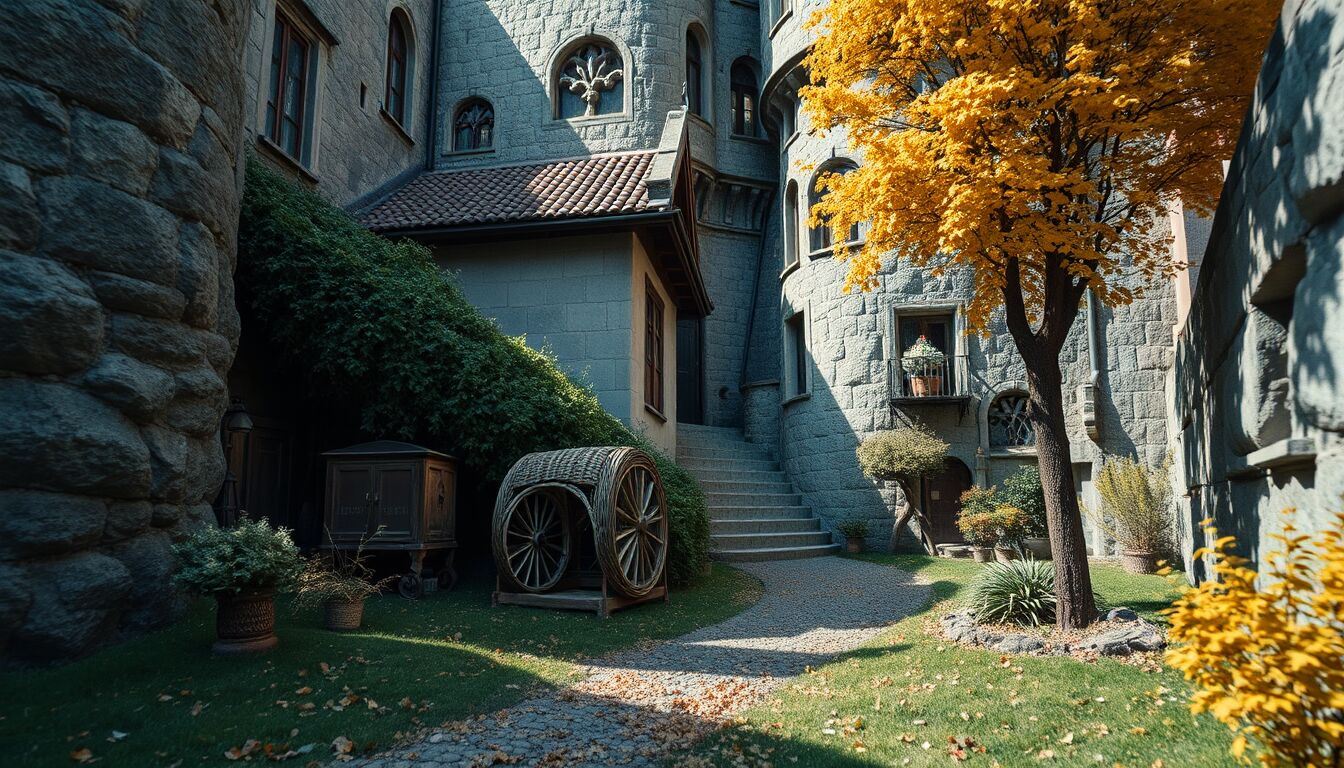 Niscemi sotto shock, palazzina inghiottita dalla frana che avanza senza tregua