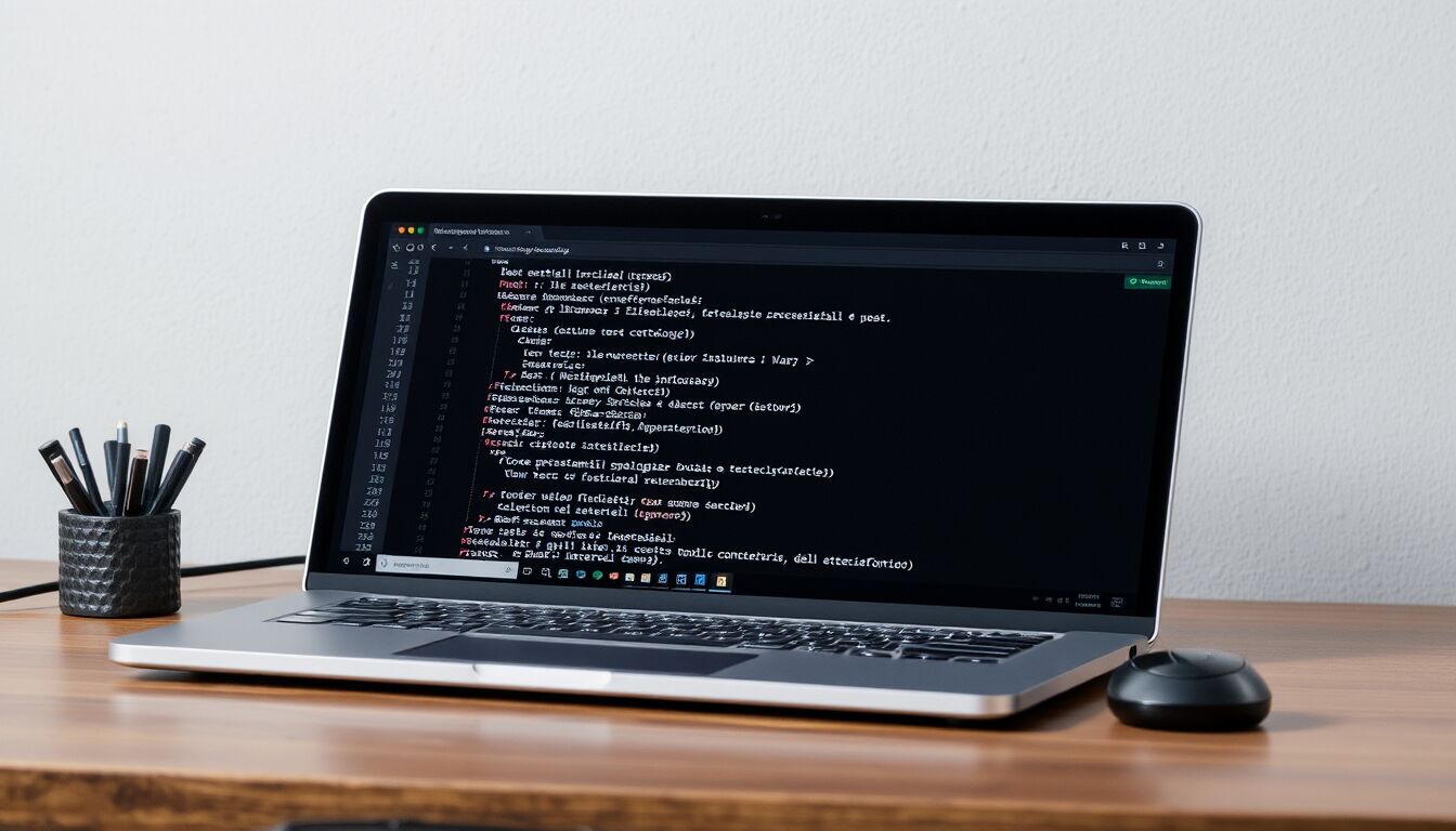 Notepad++ sotto assedio digitale le ripercussioni concrete dell’attacco informatico