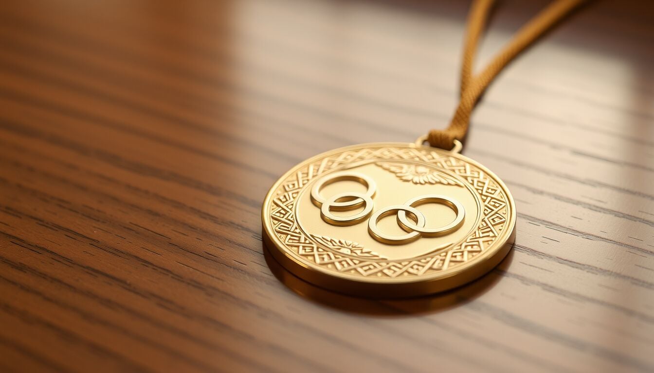 Olimpiadi Milano Cortina, tassazione su medaglie e premi per gli atleti