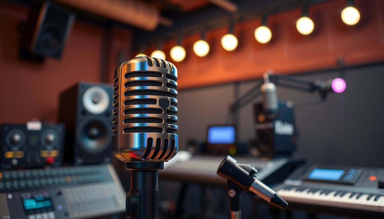 One UI 8.5 introduce registrazioni audio 24 bit con microfoni Bluetooth