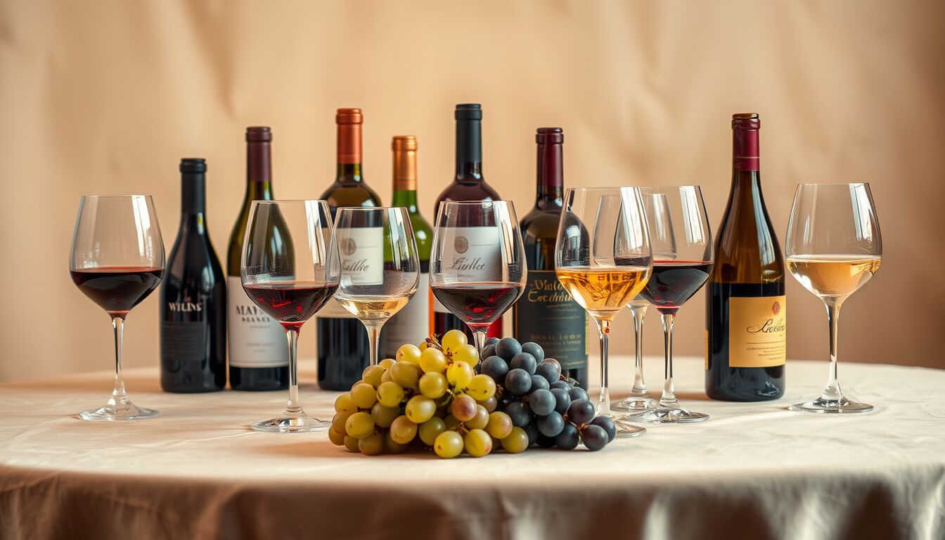 Oniverse punta alla leadership con ricavi in crescita e investimenti nel vino