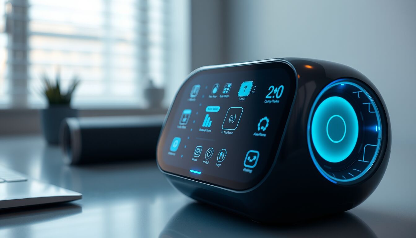 OpenAI acquisisce OpenClaw e rilancia l’assistente IA open source