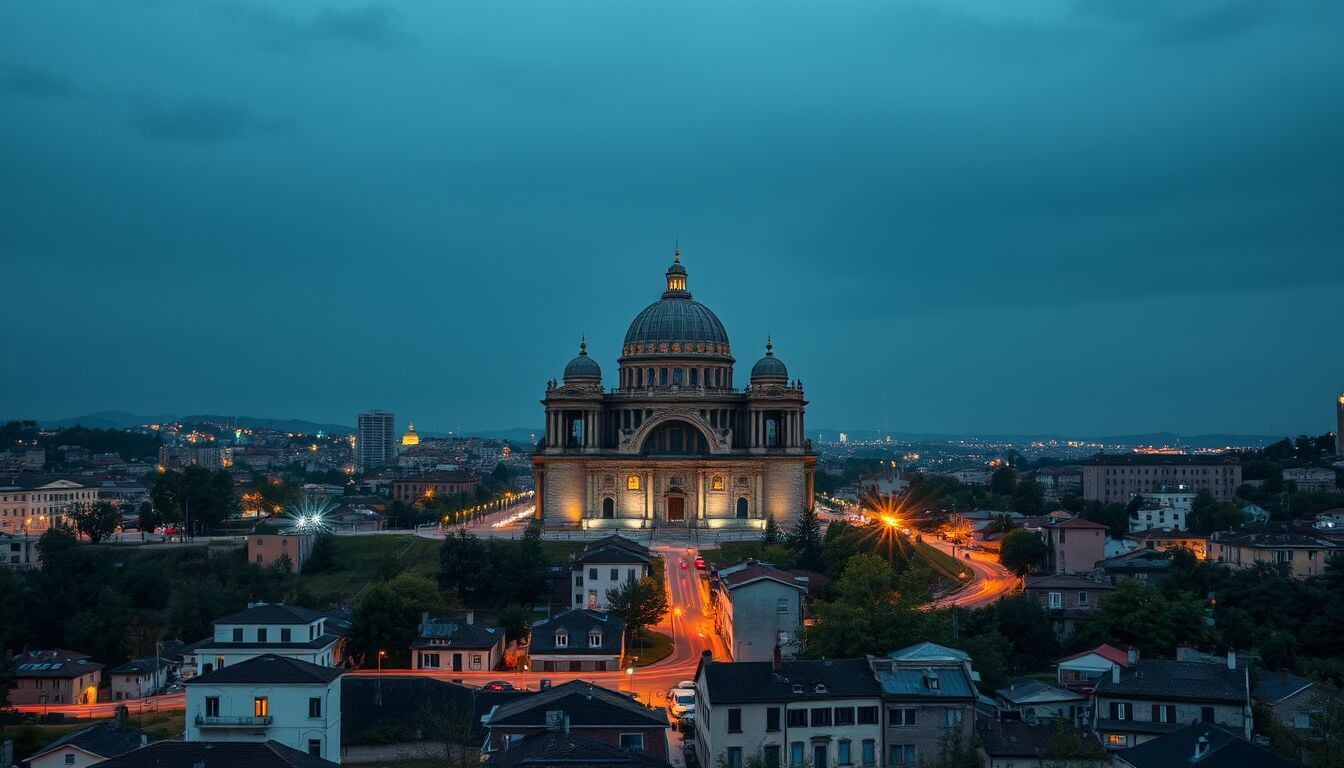 OpenClaw allarme sicurezza nuove skill infette minacciano gli agenti AI