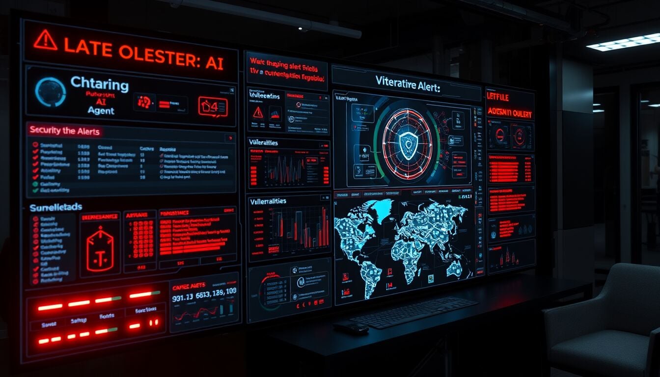 OpenClaw nel mirino delle aziende pericolosa triade letale sotto accusa
