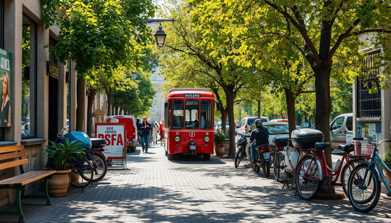 Pausini divide i social con l’inno nazionale cantato a voce piena
