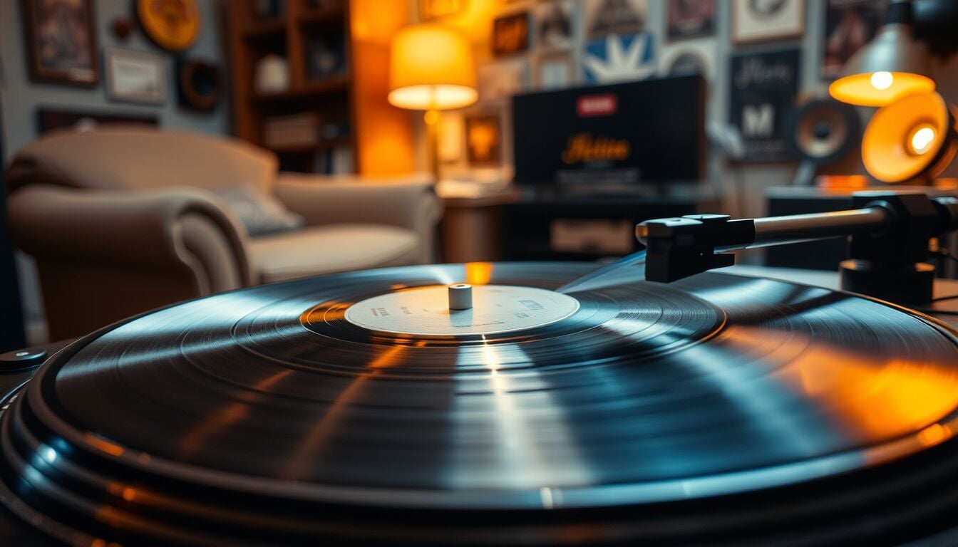 Pausini manca la vetta con Io Canto 2 classifica album aggiornata