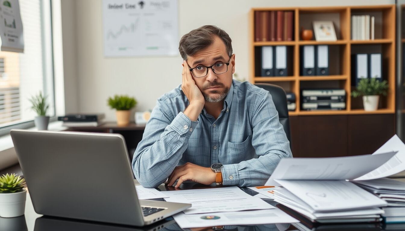 PayPal sotto esame per grave vulnerabilità sfruttata nell’app di pagamenti