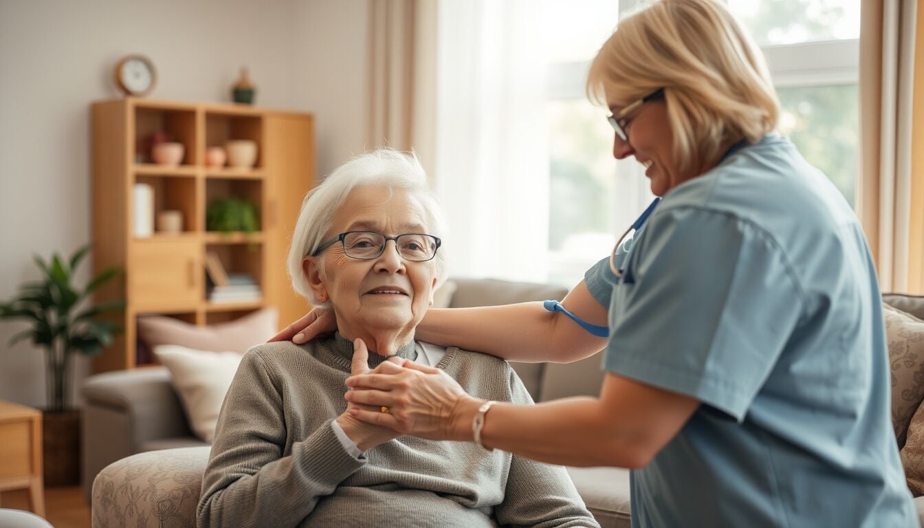 Pensione Ape sociale più lunga, fino a sei mesi di assegno aggiuntivo