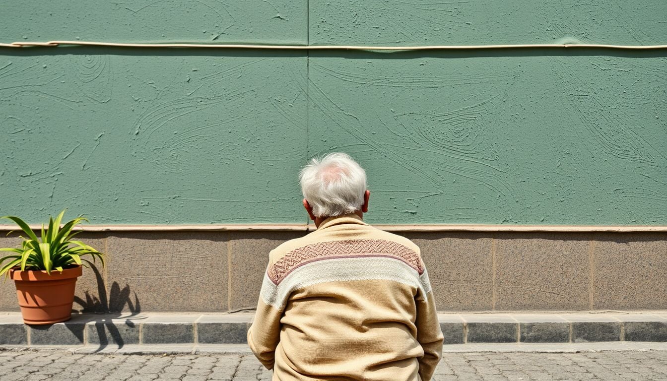 Pensioni anticipate chi ottiene l’uscita rapida con soli venti anni