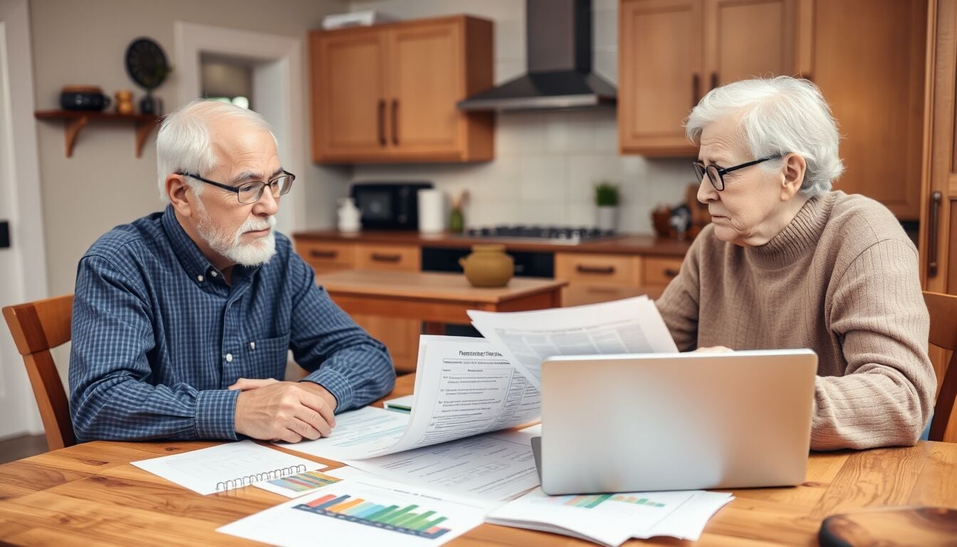 Pensioni, come la speranza di vita modifica requisiti e importi definitiva