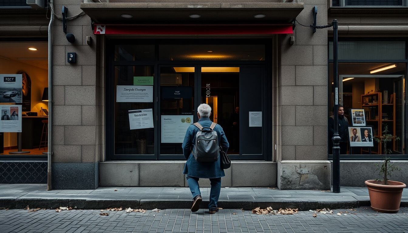 Pensioni di reversibilità, come funzionano i tagli su reddito e assegni