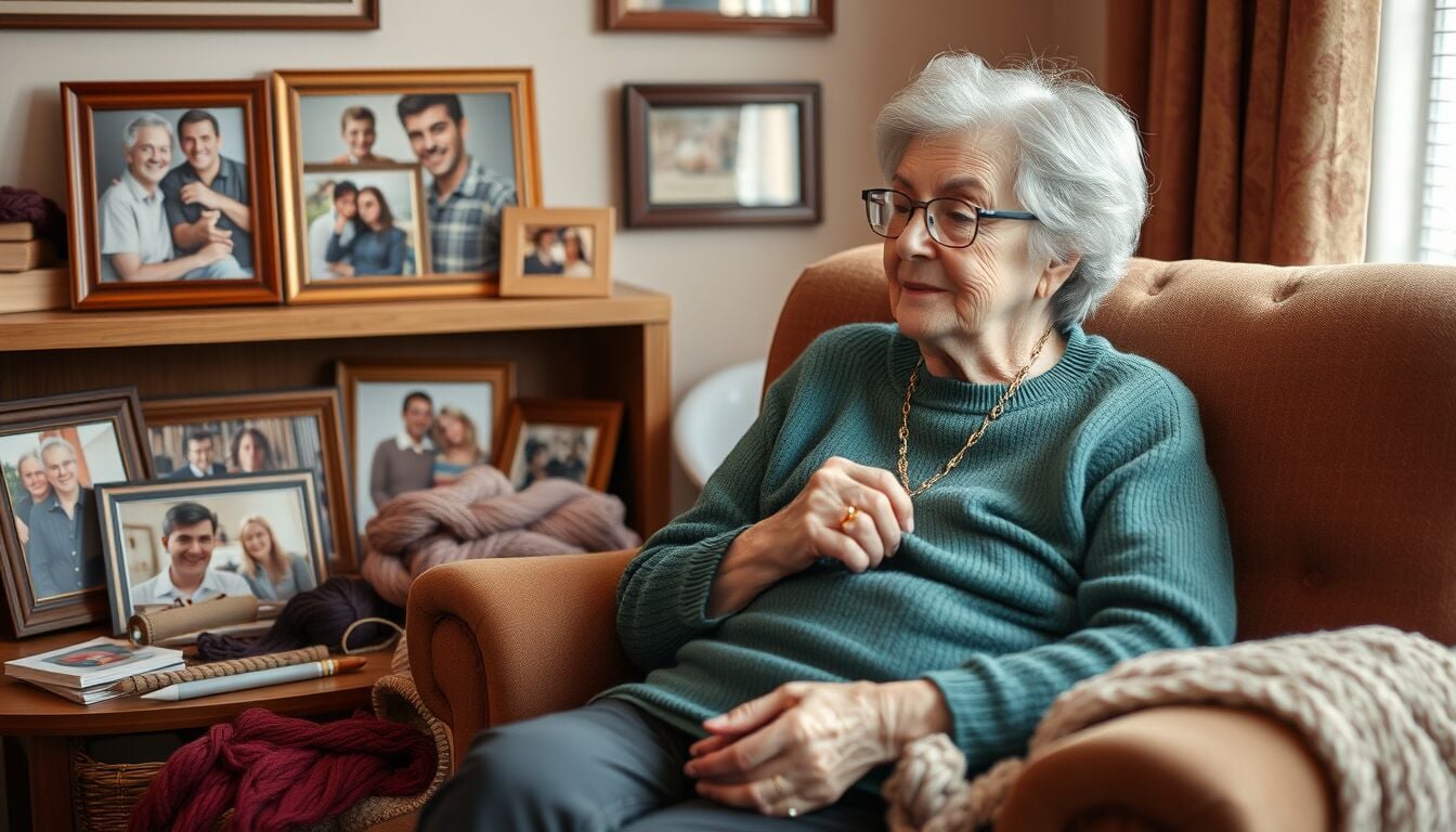 Pensioni di vecchiaia, nuovi requisiti permettono l’uscita ai nati nel 1960
