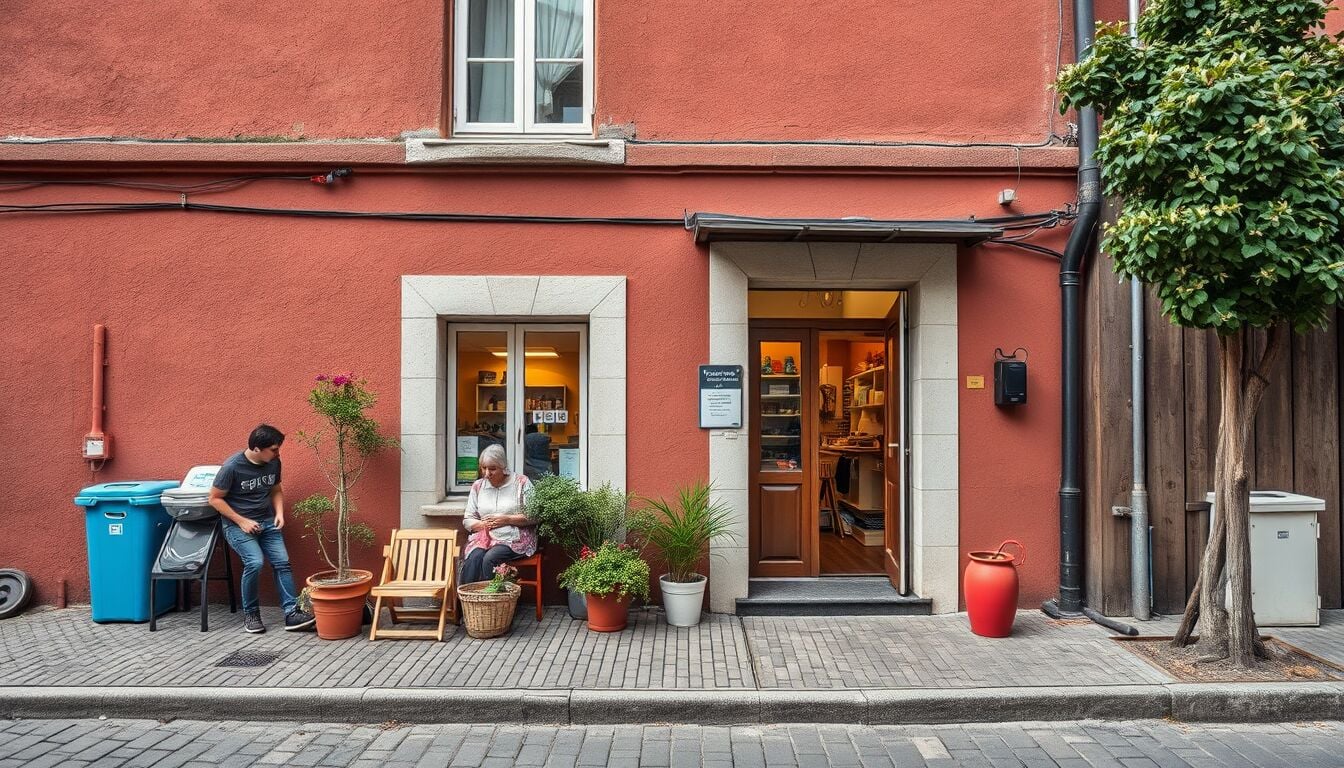 Pensioni, nuove salvaguardie sbloccano tutele inaspettate per migliaia di italiani