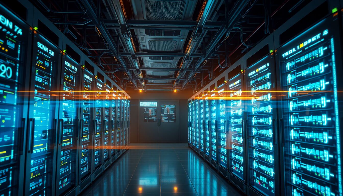 Pentagono segnala Alibaba e Baidu tra i fornitori strategici della Cina