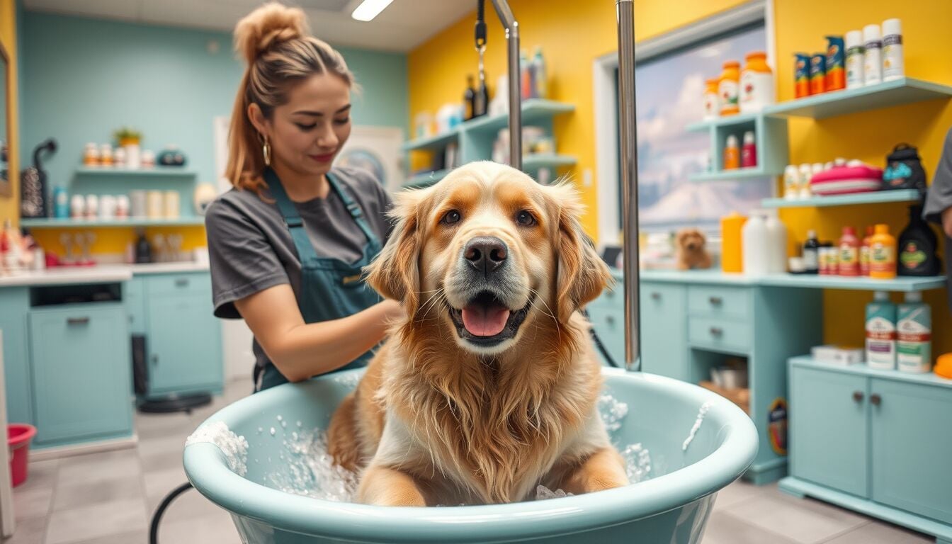 Pet economy italiana in forte crescita, spesa miliardaria per gli animali domestici