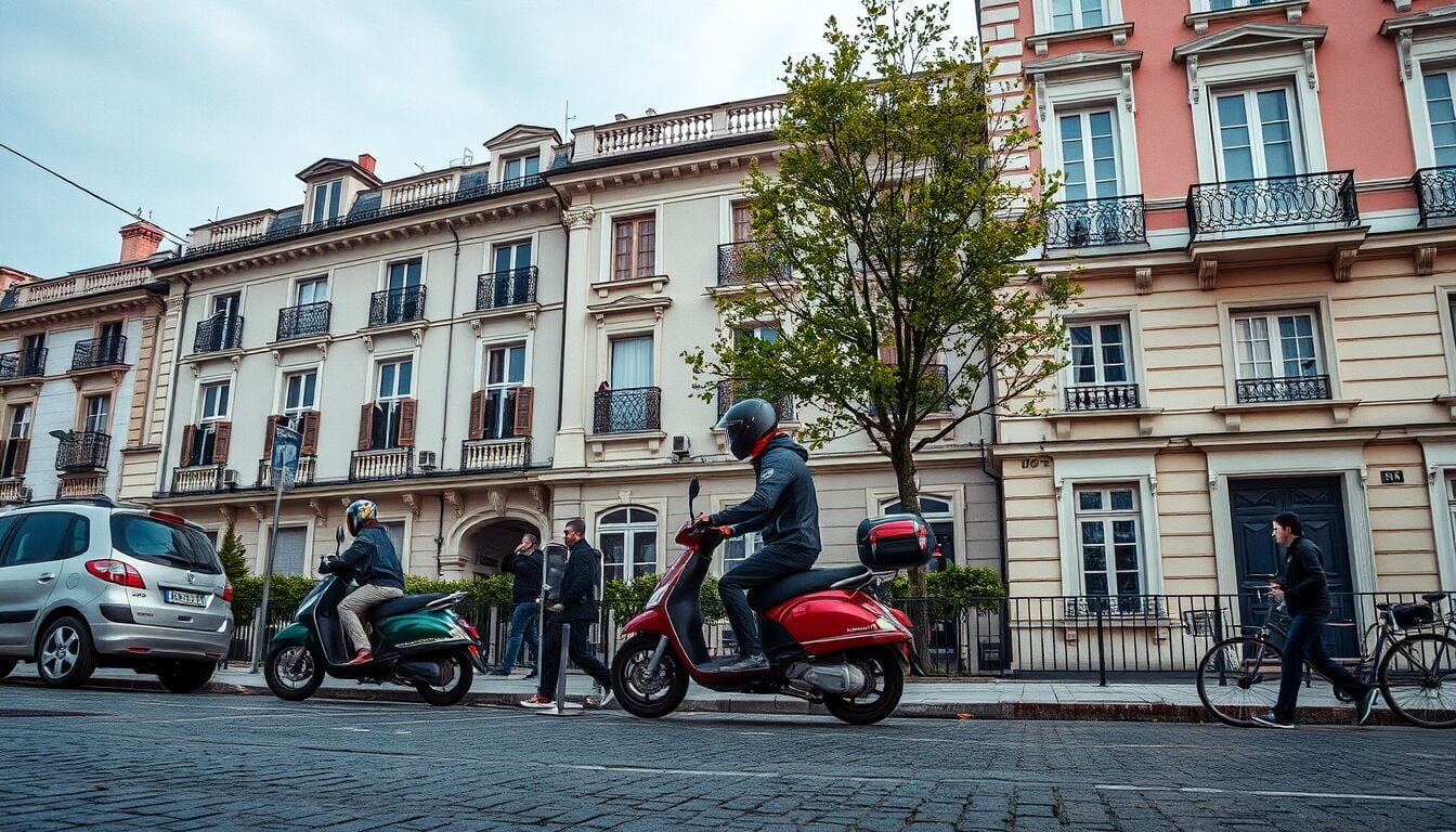 Piantedosi lancia l’allarme: chi sono davvero gli antagonisti violenti