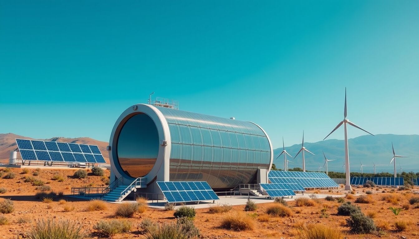 Pichetto Fratin punta sull’approvazione rapida del disegno di legge nucleare