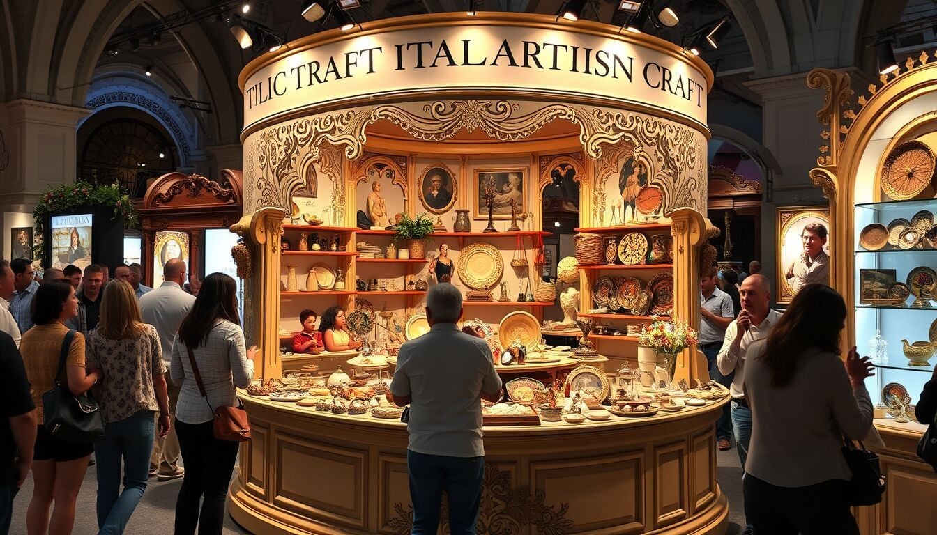 Pinterest cresce negli utenti ma il modello di business zoppica