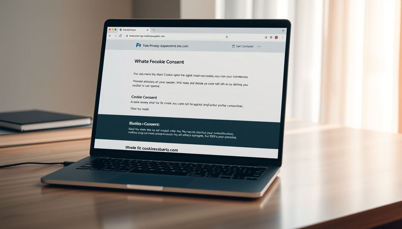 Portobello la serie HBO di Bellocchio rilancia il caso Tortora