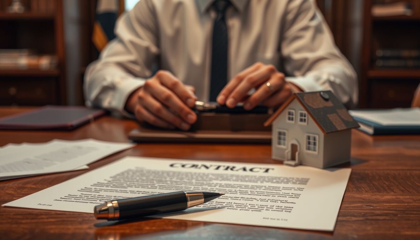 Prima casa con preliminare di compravendita cosa controllare davvero