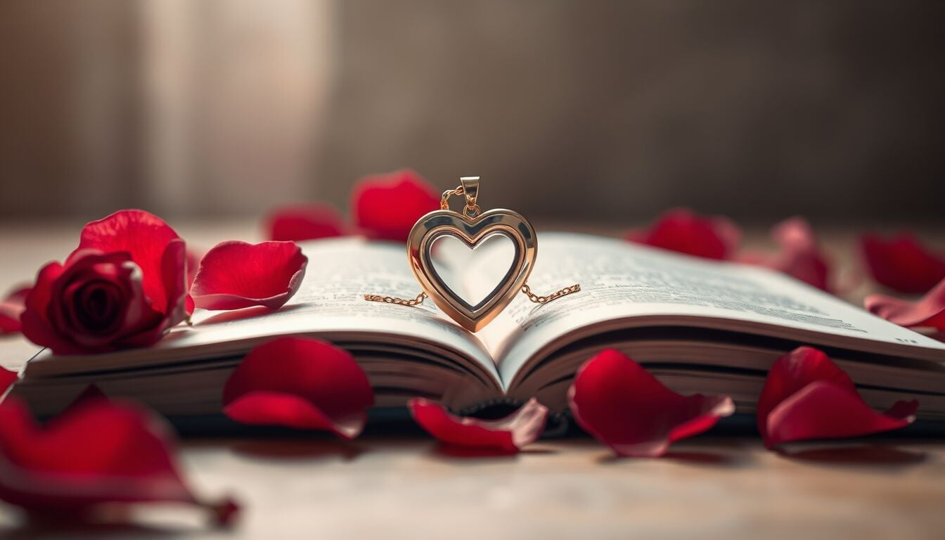 Prime Video, cosa guardare a San Valentino tra film e serie