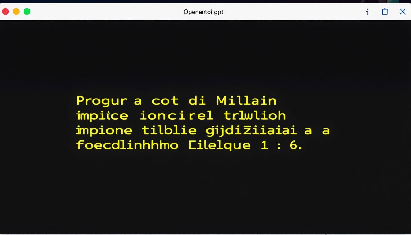 Procura di Milano impone controllo giudiziario a Foodinho Glovo sui rider