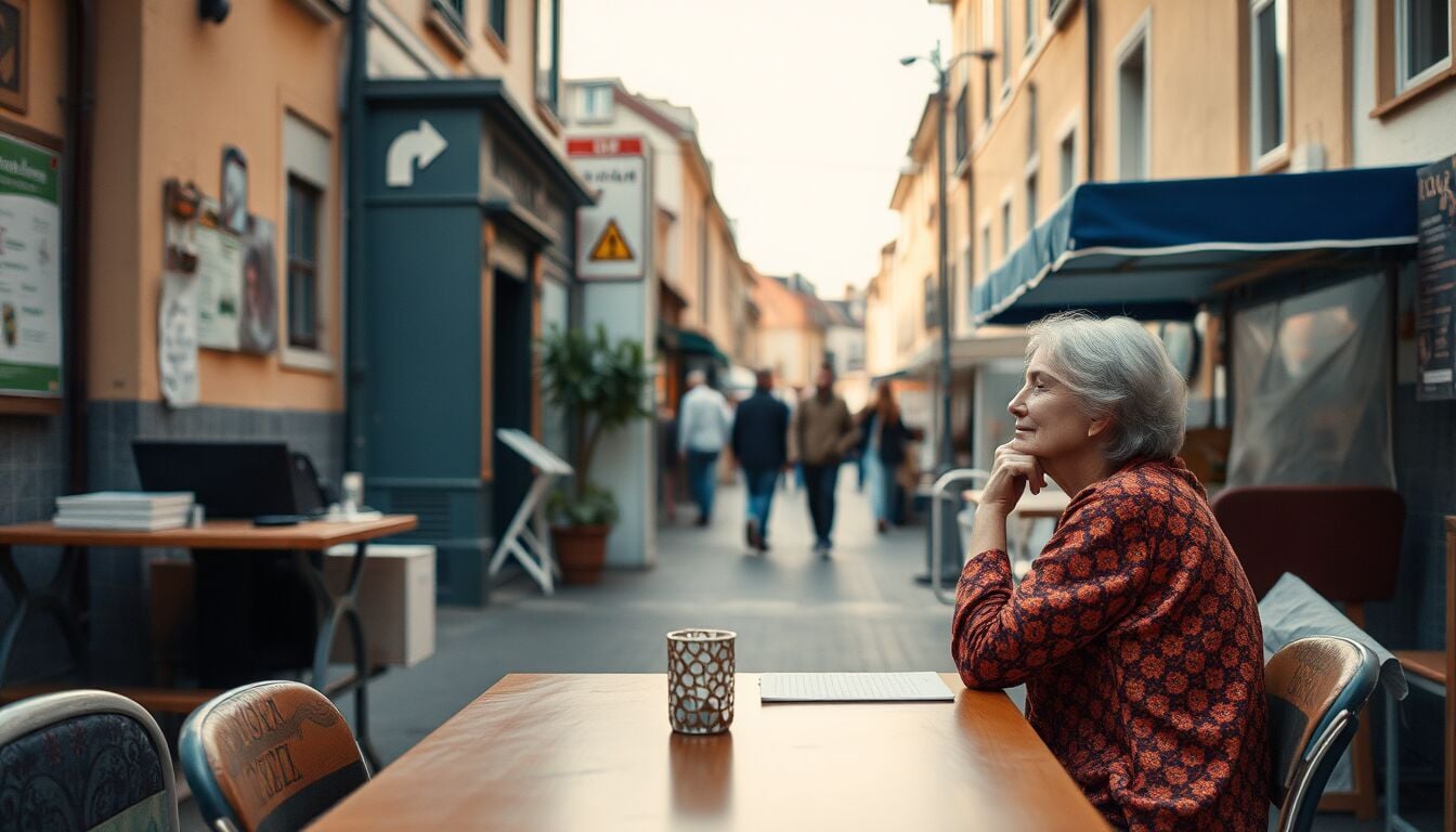 Psicologa Maria Rita Parsi, la voce dei bambini che nessuno dimenticherà