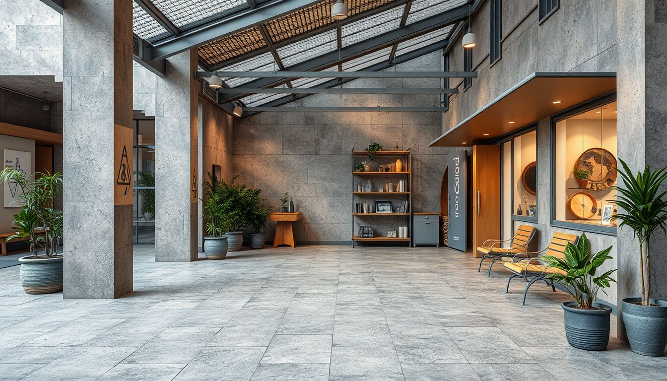 Quadricicli elettrici, ecco gli incentivi disponibili e i modelli più convenienti