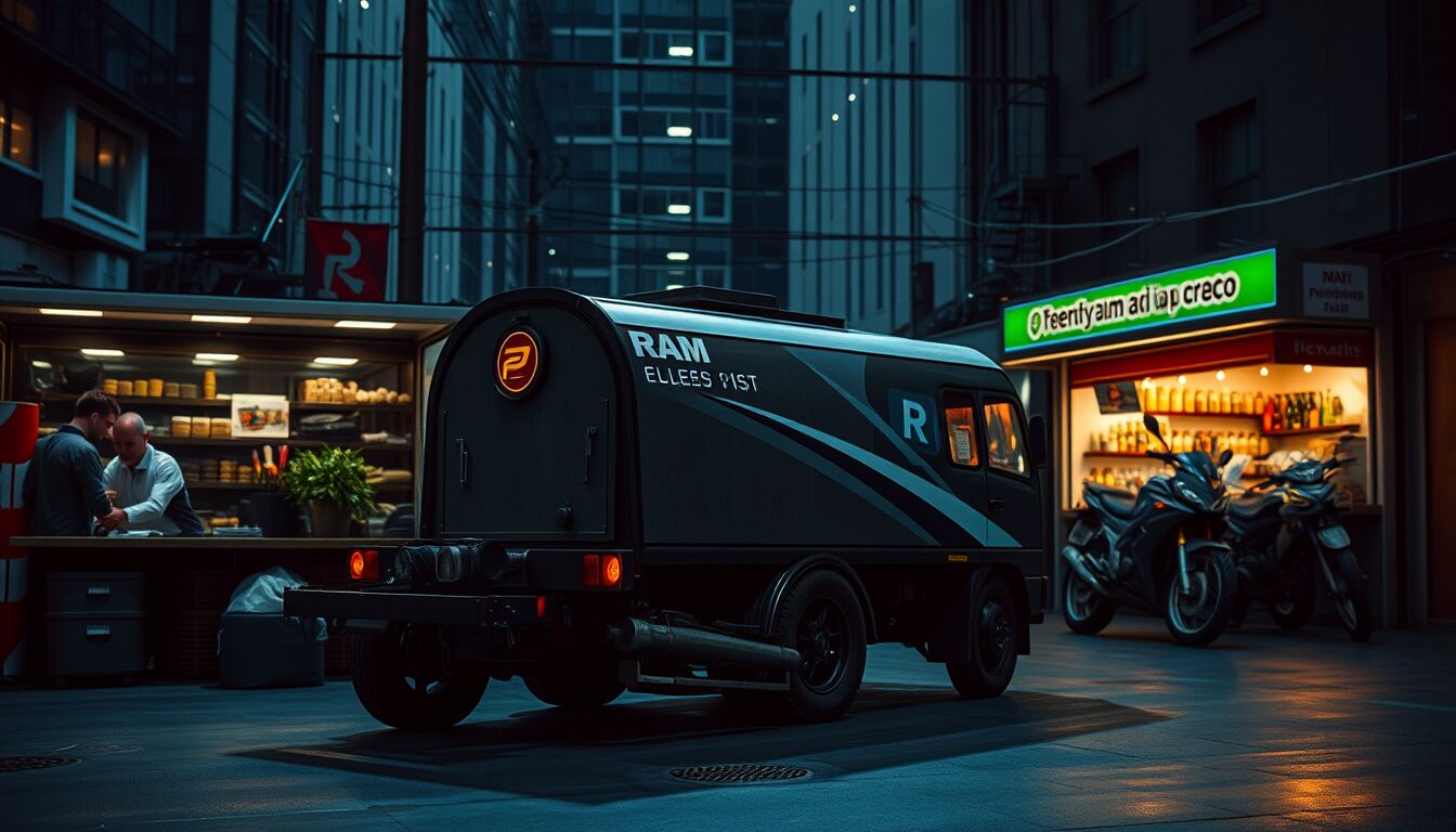 RAM alle stelle rincari improvvisi scuotono il mercato dei componenti