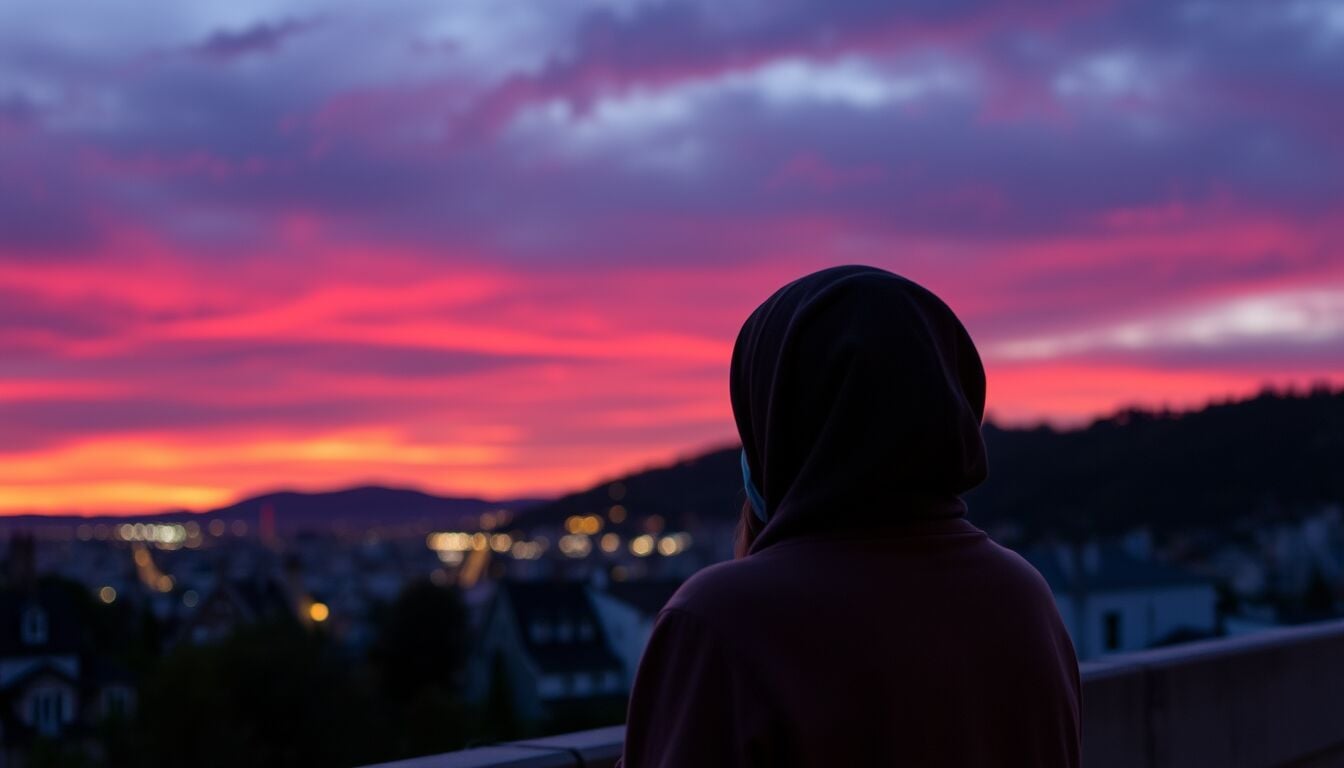 Ravagnani lascia il sacerdozio, la sorprendente verità dietro la sua scelta