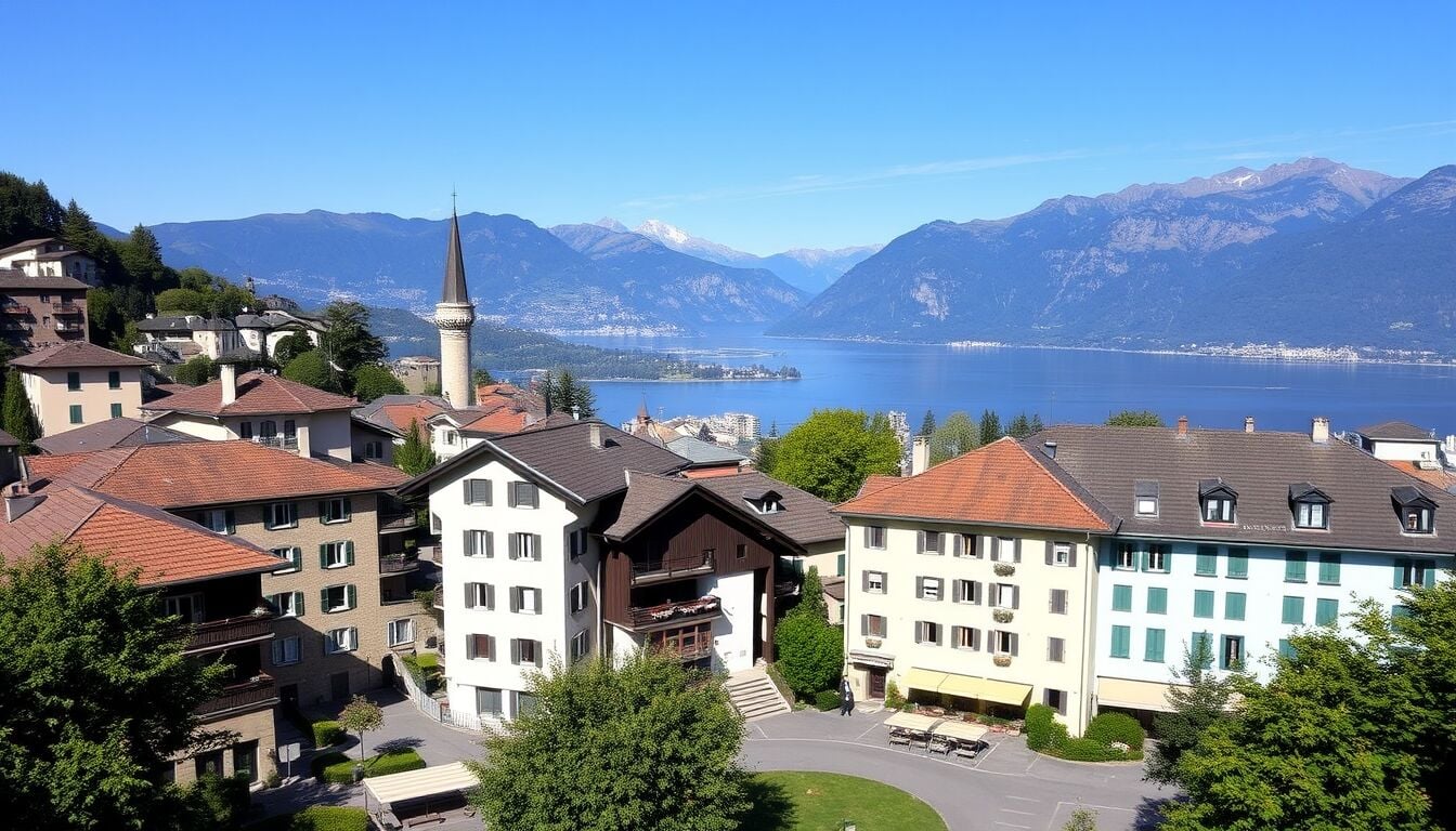 Redditi campione d’Italia, cambia la riduzione forfettaria per i contribuenti