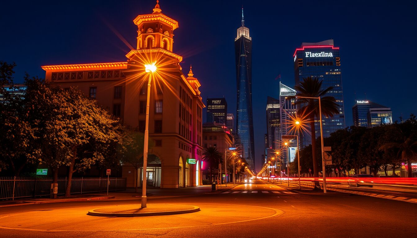 Report torna con inchieste sorprendenti: cosa vedrai davvero nella nuova puntata