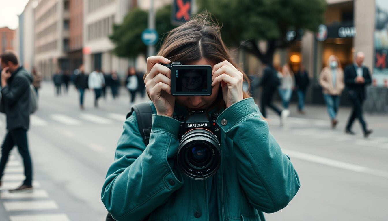 Rita Rusic sconvolge Instagram con un video estremo che divide