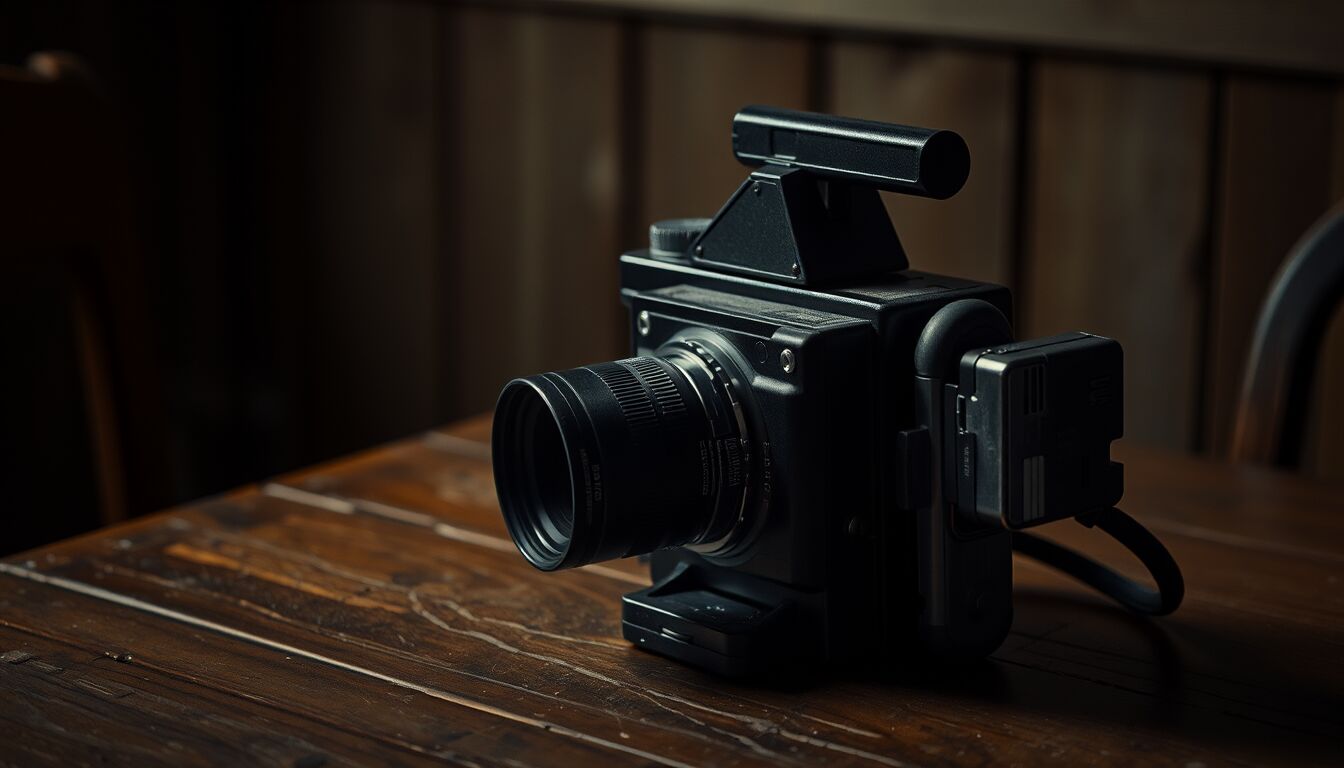 Robert Duvall muore a 93 anni icona del cinema mondiale