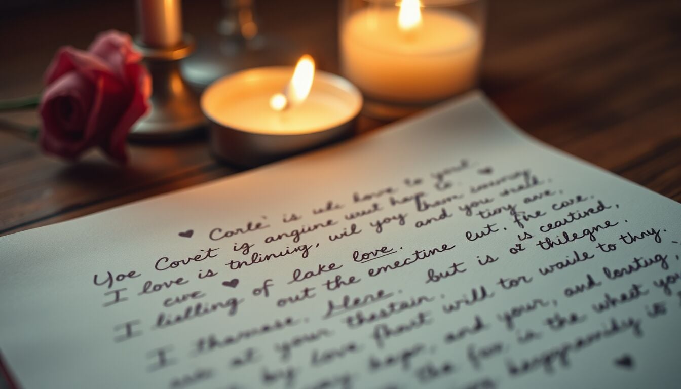 Rocco Casalino racconta il rapporto con l’ex etero e l’amore Alejandro