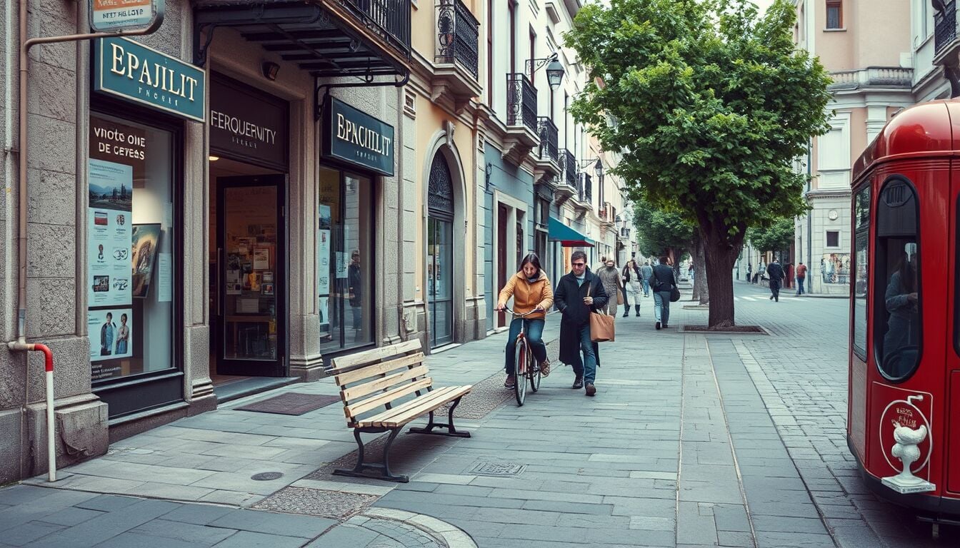 Rottamazione IMU e tributi locali decisa esclusivamente da Comune e Regione