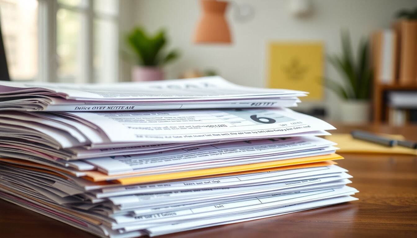 Rottamazione quater, guida completa alle cartelle ammesse alla pace fiscale