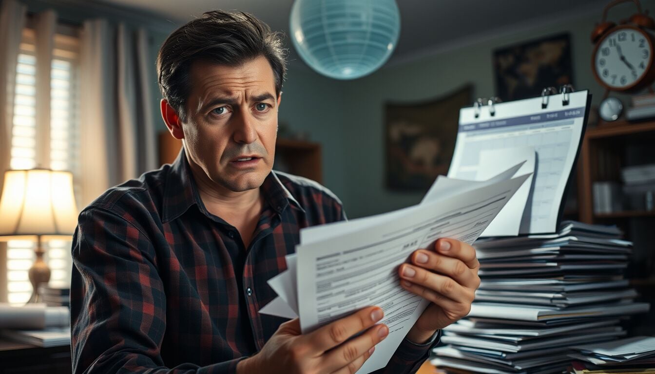 Rottamazione quater, stop alla proroga: conseguenze concrete per i contribuenti