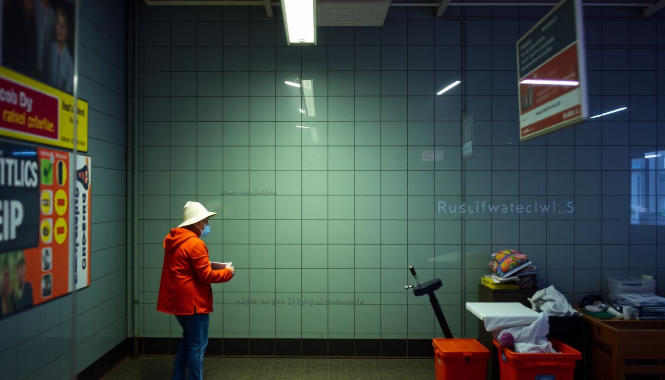 Rottamazione quinquies controlla subito se le tue cartelle rientrano davvero