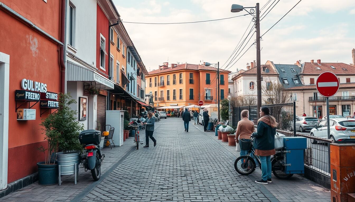 Rottamazione quinquies spiegata: benefici nascosti, criticità fiscali e come difendersi